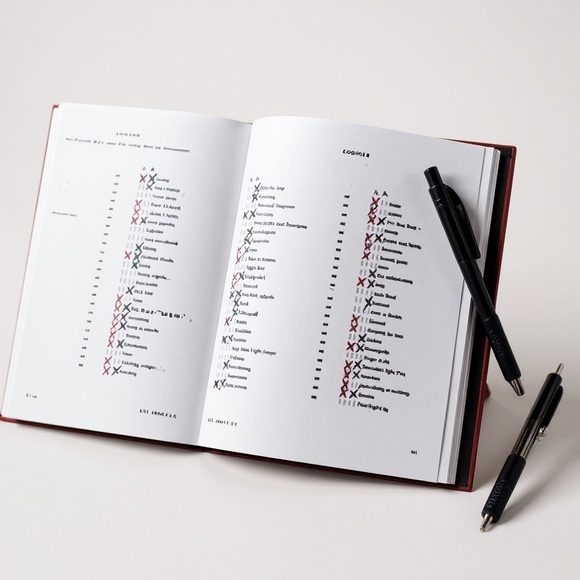 All About Us: For the Two of You. A Guided Journal by Phillip Keel. Hardcover‌‌‌ - Picture 4 of 7